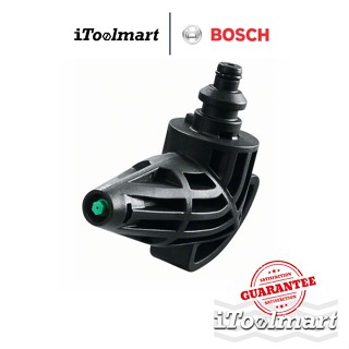 BOSCH หัวฉีดน้ำ รุ่น F 016 800 354