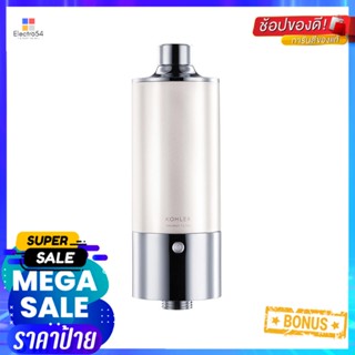 ตัวกรองอาบน้ำ KOHLER K-33001X-CPSHOWER FILTER KOHLER K-33001X-CP