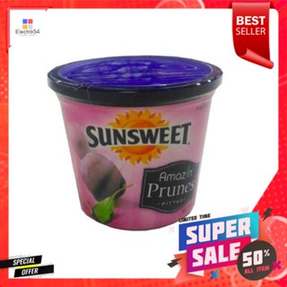 Sunsweet Seedless Prunes 340g