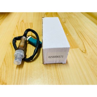 ออกซิเจนเซนเซอร์(Front Oxygen Sensor)ตัวหน้า Ford Focus MK2/2.5 เครื่อง 1.8/2.0 เบนซิน ปี 2005 - 2011