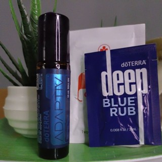 doTERRA Adaptiv Touch ขนาด 10ml.