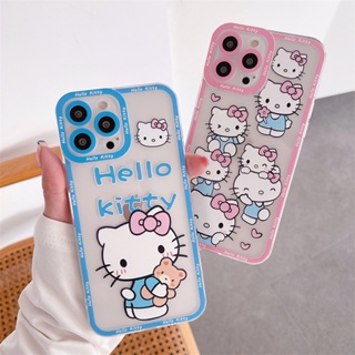 เคสโทรศัพท์มือถือ สําหรับ Xiaomi 13 Lite Mi 11 Lite Mi 12 Lite 12x 11T 12T Pro POCO X5 Pro M2 Pro M3 Pro M4 Pro M5 M5s X3 NFC X3 X4 Pro X3 X4 GT F4 F5 C40