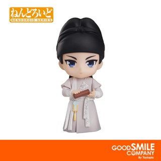 พร้อมส่ง+โค้ดส่วนลด Nendoroid 1780 Baili Hongyi: Feng Qi Luo Yang (ลิขสิทธิ์แท้)