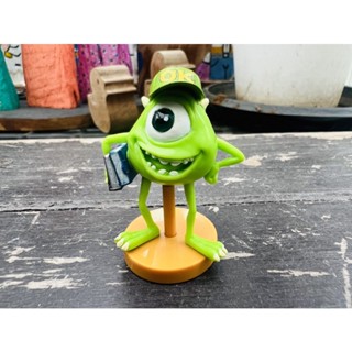 Mike toys story งานแท้ น่ารัก