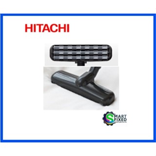 หัวดูดไรฝุ่นบนที่นอนเครื่องดูดฝุ่นฮิตาชิ/CV-SC23V*011/Hitachi/อะไหล่แท้จากโรงงาน