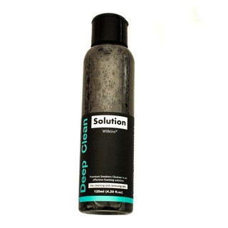 WILKINS (น้ำยาทำความสะอาดรองเท้า สูตรเข้มข้น) DEEP CLEAN SOLUTION
