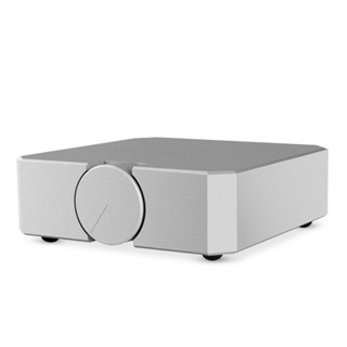 เครื่องขยายเสียง AMP25 HiFi บลูทูธ 5.0 80Wx2