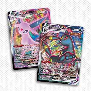 Pokemon ENG Evolving Skies (SAS7) - Elite Trainer Box (ETB) (โปเกมอน ...