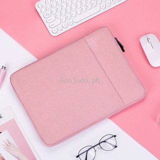 ใหม่ เคสแท็บเล็ต กันกระแทก กันน้ํา สําหรับ Samsung Galaxy Tab A8 WiFi LTE 10.5 นิ้ว 2021 SM X200 X205 A7 T500