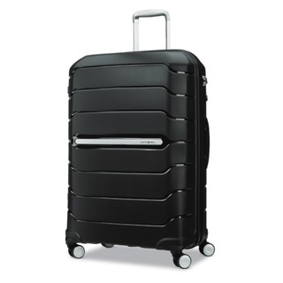 SAMSONITE กระเป๋าเดินทางล้อลาก (28นิ้ว) รุ่น FREEFORM HARDSIDE SPINNER 28