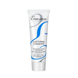 Embryolisse Lait Cream Concentrated Moisturizer 75ml มอยส์เจอไรเซอร์บำรุงผิวหน้า/moisturizer/primer cream