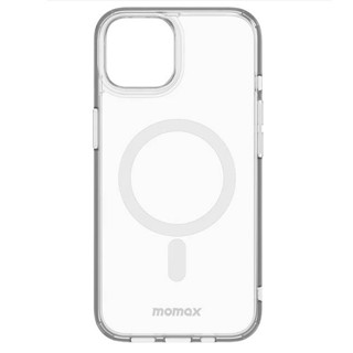 Momax SHOCK Magnetic Case for iPhone 14 / 14plus/ 14 Pro/14  Promax