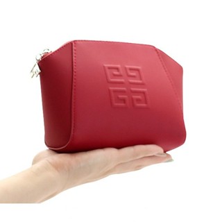 GIVENCHY Cosmetic Pouch