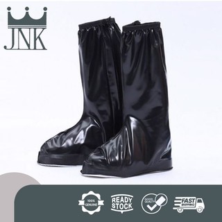 JNK #JY-819 Waterproof shoe covers