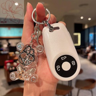 Euler good cat key case ใหม่ black cat/white cat shell lightning cat รถ good cat gt กระเป๋า r1 หัวเข็มขัดหญิง r2 high-en