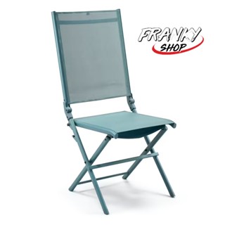 เก้าอี้แบบปรับสองตำแหน่งตั้งแคมป์ Camping Double Position Comfort Chair