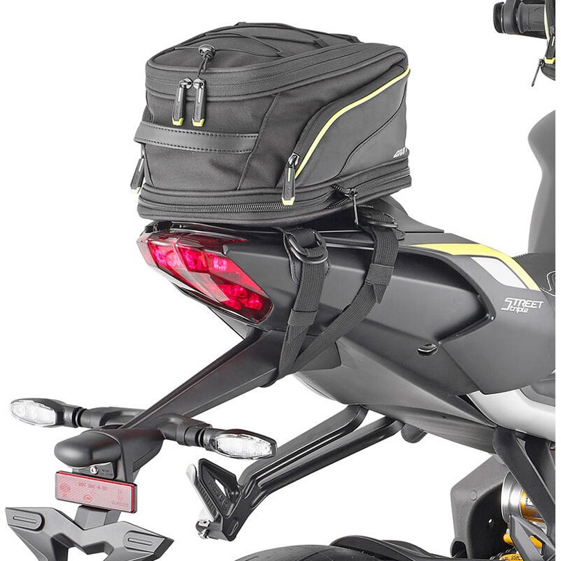 กระเป๋าหลัง Givi EA132 - ของแท้