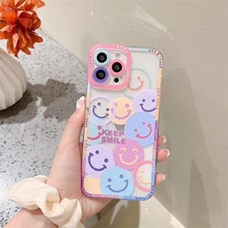 เคสโทรศัพท์สำหรับ Samsung A12 A32 A72 A50s S21 FE S22 Ultra A10s A10s A52 A03 A20s A22 Smile