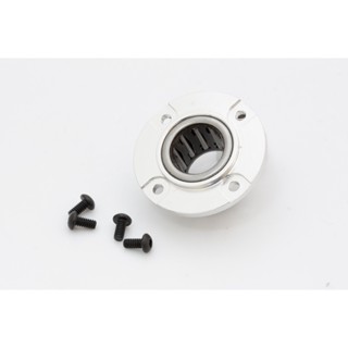 216114-GAUI X3 Main Gear Hub