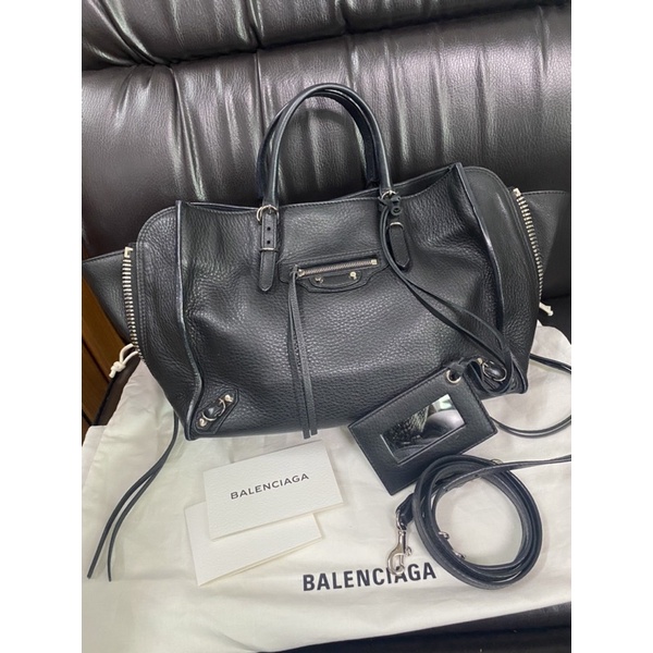 balenciaga a6