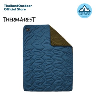 Thermarest Stellar Blanket