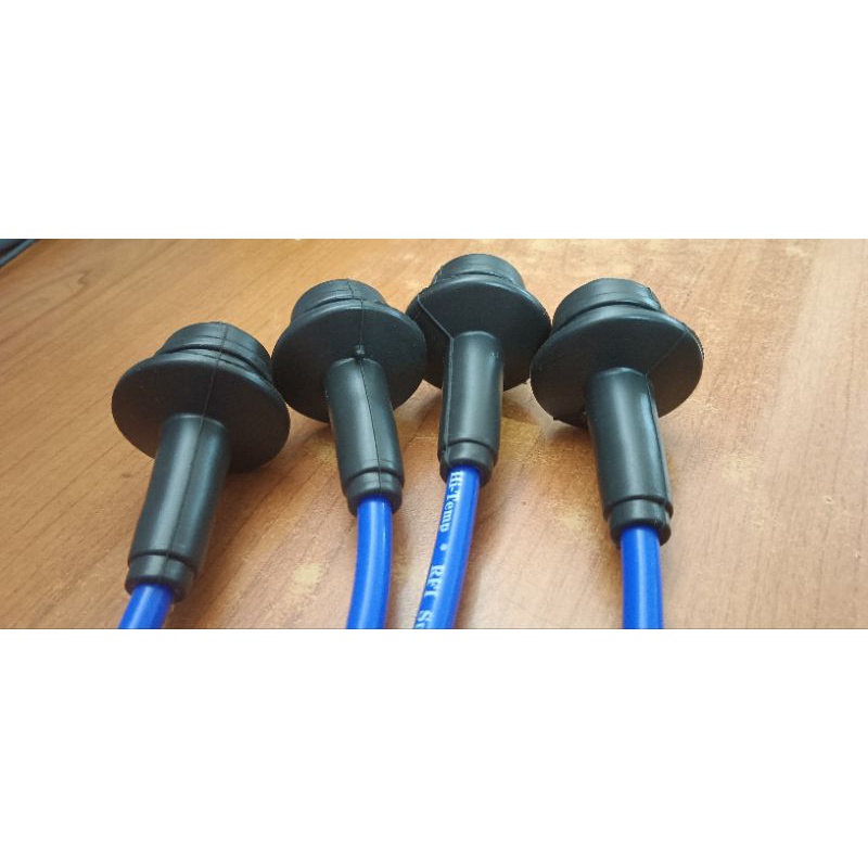 TY-2037-/-ISO9001:2000