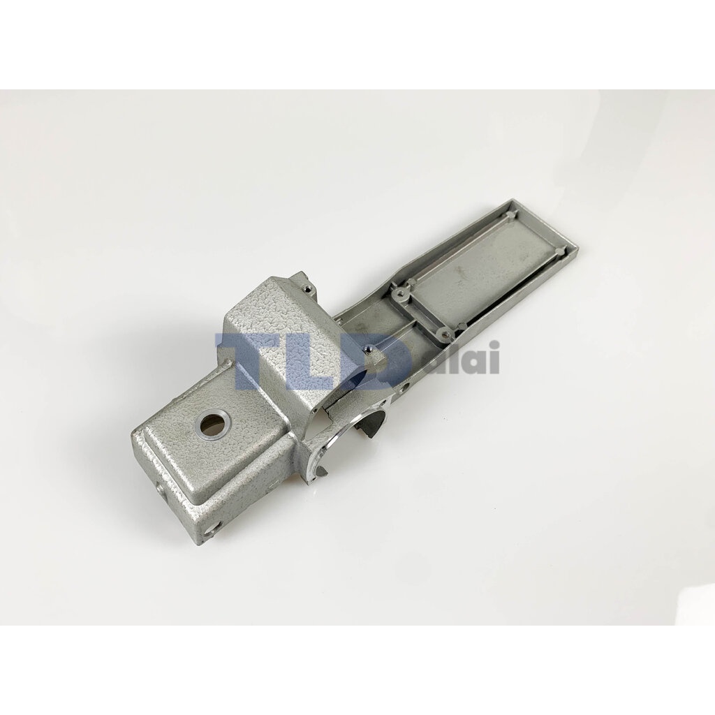 ฐานกบไฟฟ้า โครงกบไฟฟ้า วัสดุอลูมิเนียม Makita มากีต้า รุ่น 1100 อย่างดี ราคา ถูกที่สุด ดีลบีเคเค