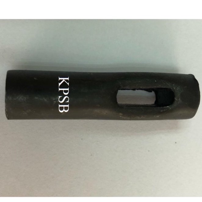 Lorry Latch Slot (1PC)