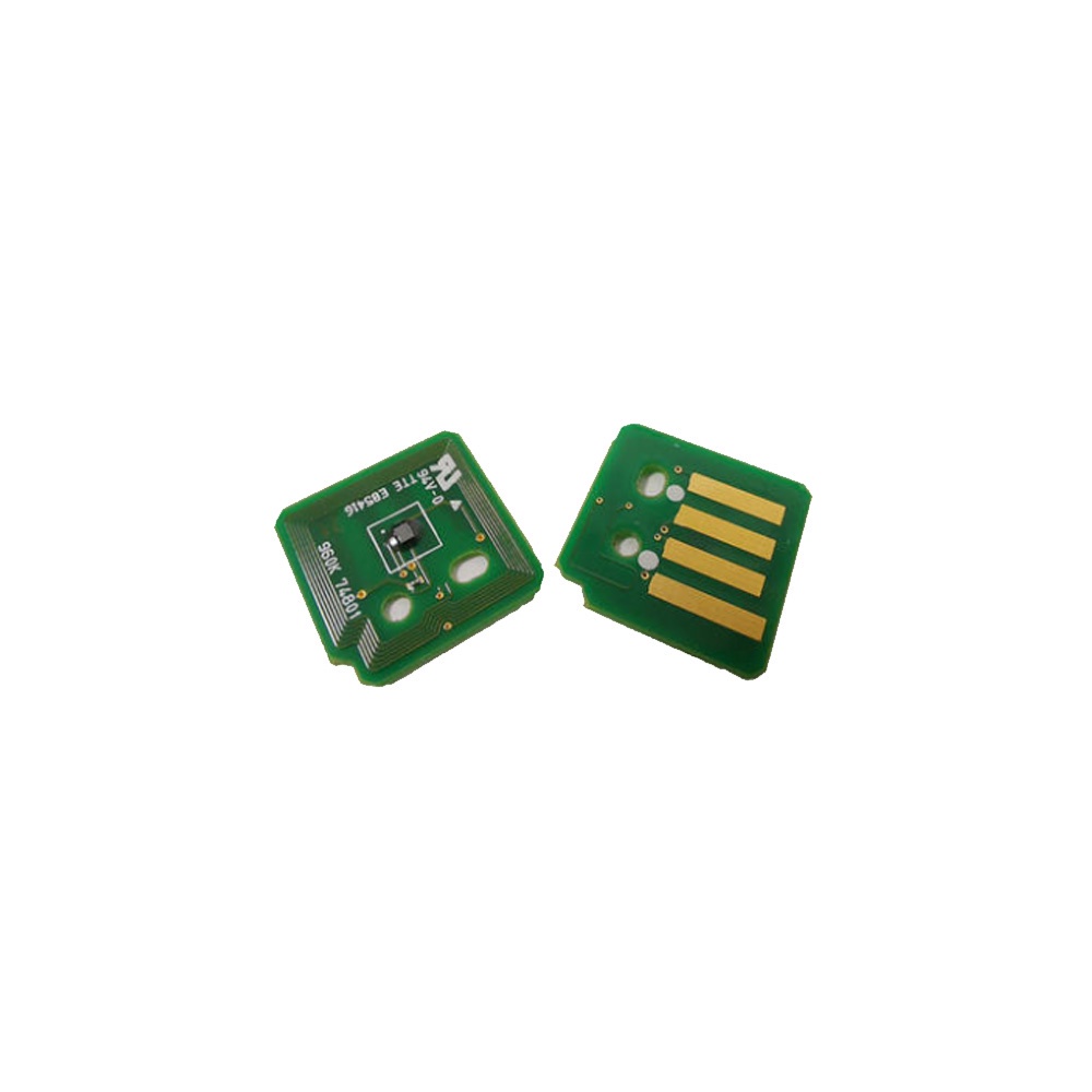 ชิปดรัมชิปโทนเนอร์ 1 ชิ้นสําหรับ Fuji Xerox DC-IV C 3370/ 5570/ 5575 dcc2270 2275