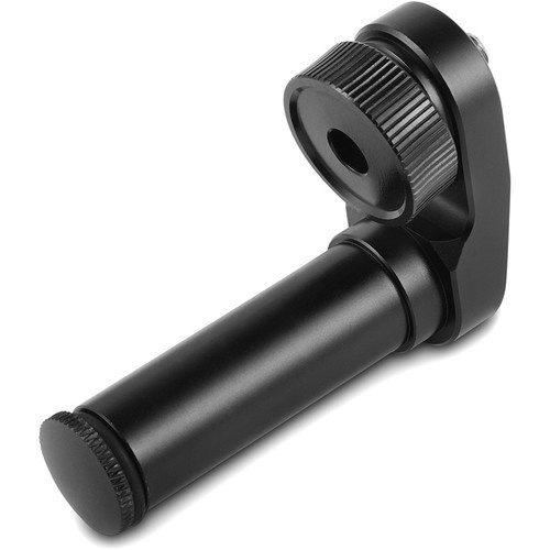 SmallRig - 1831 LCD Screen Mounting Clamp Asapter for SONY FS5 & FX6 (สินค้าประกันศูนย์ 1 ปี)