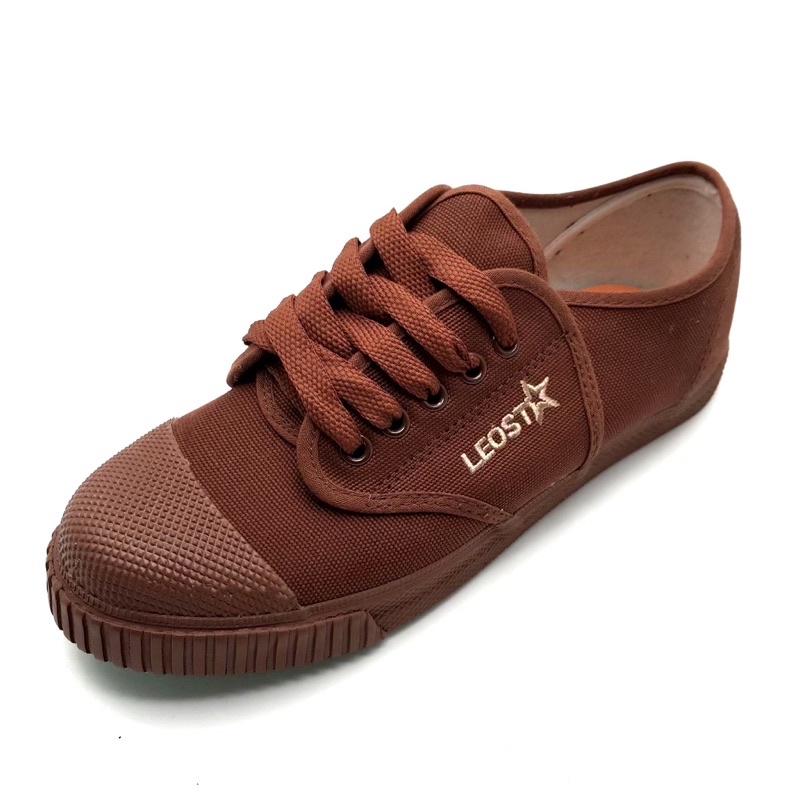 รูปภาพ 5