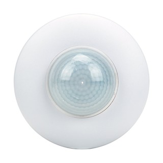 LUMAX อุปกรณ์ตรวจจับความเคลื่อนไหว 3 SENSOR2 (CEILING TYPE)