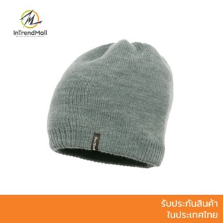 DexShell หมวกกันน้ำ (กันหนาว Level 4) รุ่น Beanie Solo