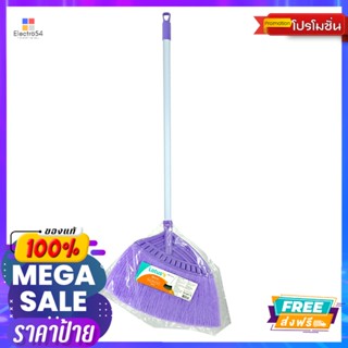 โลตัส ไม้กวาดLOTUSS BROOM