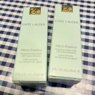 estee lauder เอสเตอร์ลอเดอร์