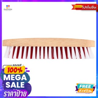 อีสท์แมนแปรงล้างห้องน้ำไม่มีด้ามEASTMAN FLOOR BRUSH