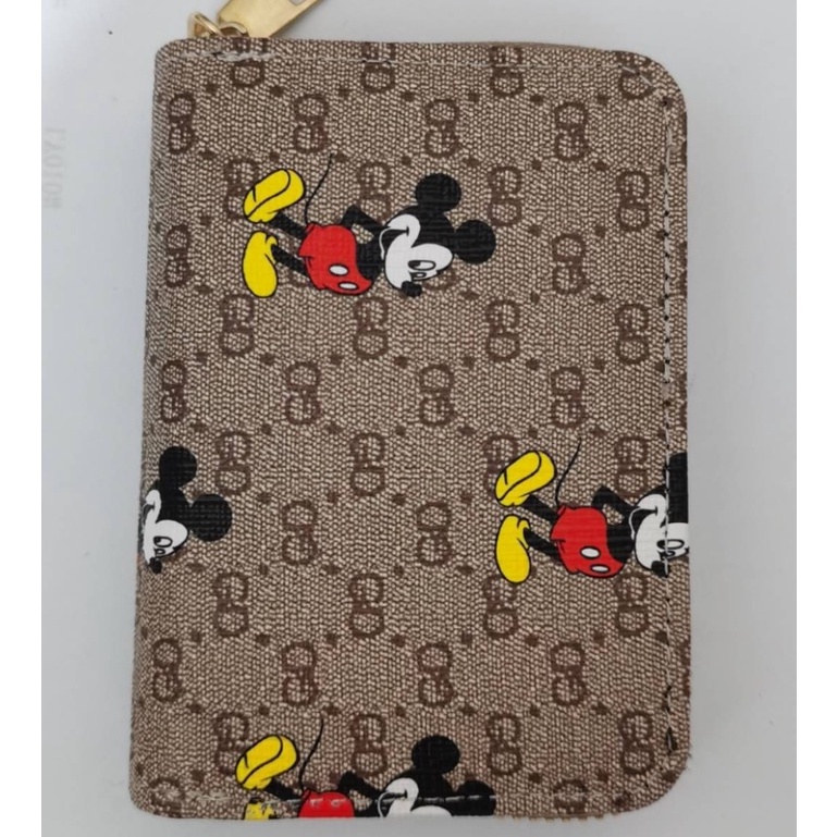 รูปภาพ 8