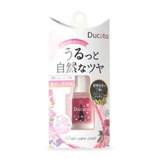 Ducato - Glow Care Coat (869736)