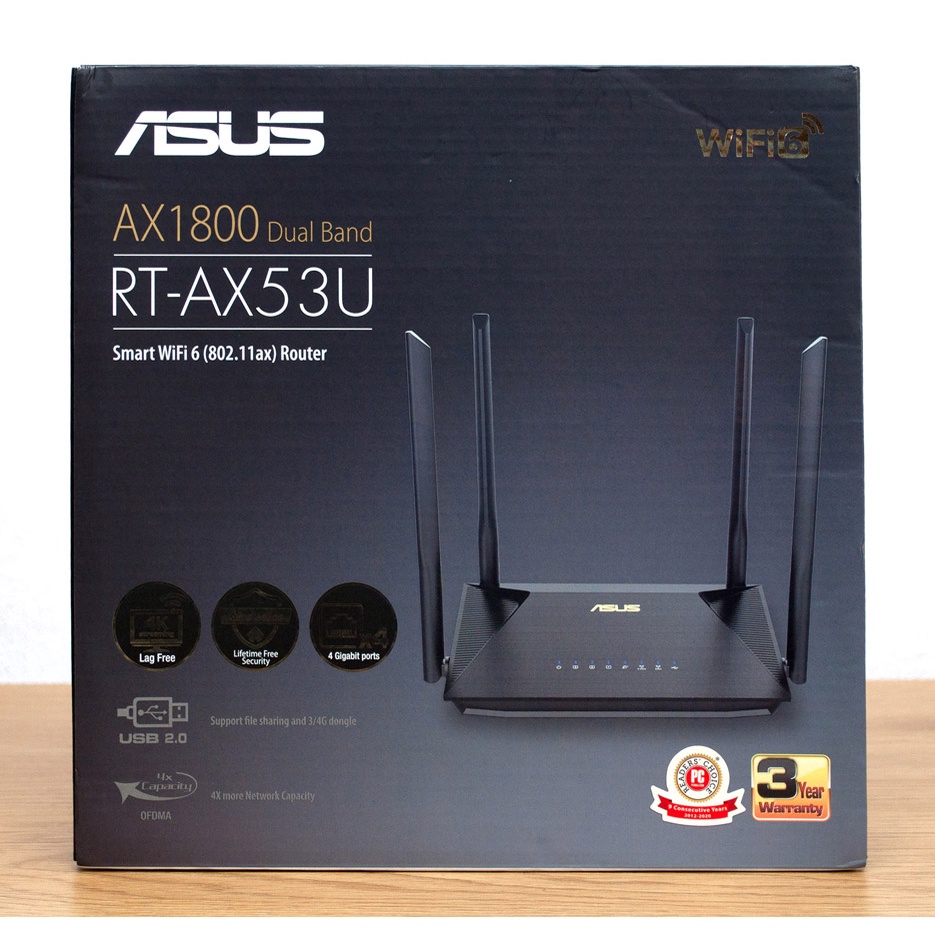 Tp link ax53. Роутер ASUS RT -ax53u р беспроводной ax1800, черный. ASUS RT-ax53u и TP-link TL-mr150. Сравнить ASUS RT-ax53u и TP-link TL-mr150. RT AX-56u v2 азиатский отзывы.