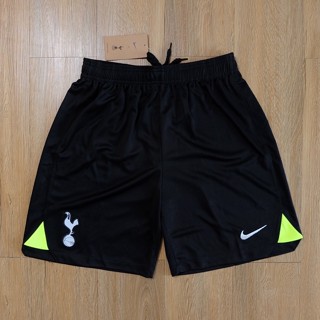 !!!กางเกง สเปอร์ Spurs Short pants AAA 2022/23 (พร้อมส่ง)