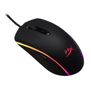 MOUSE (เมาส์) HyperX PULSEFIRE SURGE (#1913495039)