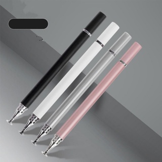 50Pcs Stylus Pen for Andriod iPhone Pencil for Xiaomi Samsung Tablet iPad Pencil Touch Screen Drawing Pen Phone Touch St
