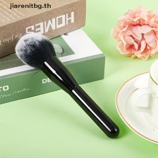 RENBG แปรงแต่งหน้าขนาดใหญ่ Beauty Face Blush แปรงขนาดใหญ่เครื่องมือ TH
