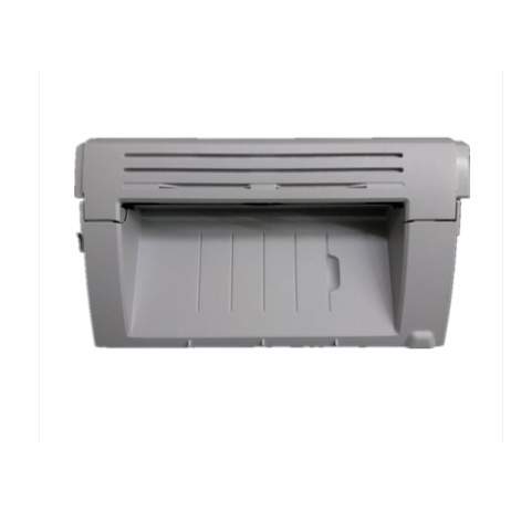 HP1020 HP1020PLUS HP1018 ฝาครอบด้านบน