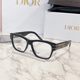 แว่นตา Dior Original