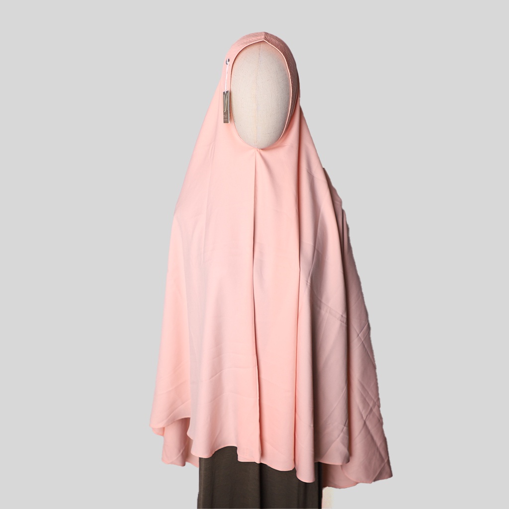 Fita bet 02*********