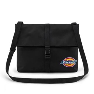 พร้อมส่ง กระเป๋า Dickies, กระเป๋าคาดหน้าอก, กระเป๋าคาดเอว, กระเป๋าสะพายไหล่ กระเป๋าใบใหญ่ BIG