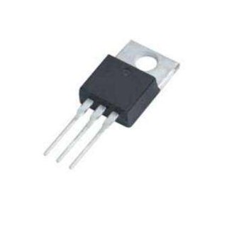 1pcs Sw50N06 50N06 50A 60V To-220 Mosfet