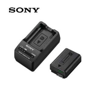 ของแท้ ที่ชาร์จแบตเตอรี่กล้อง Sony Fw50 BC-TRW Micro Single Camera A6500 A7R2 A7S2 สําหรับ A6000 A6400 A6500 A7 A7R A7M2 A7S2 A5100 NEX5R 7N F3