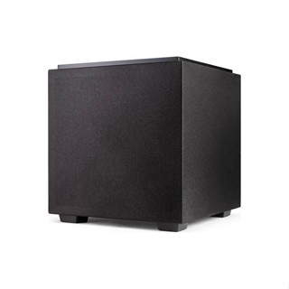 DEFINITIVE TECHNOLOGY  DN10  SUBWOOFER  500W   10"